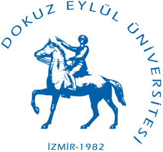 9eylul