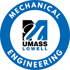 lowell